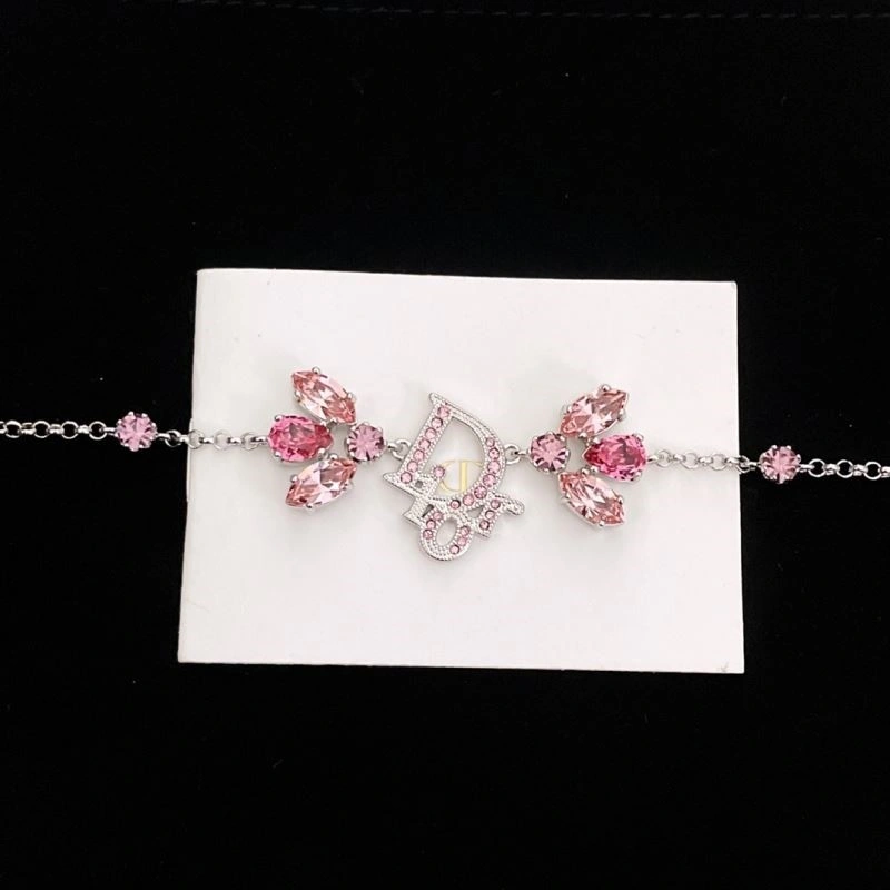 NewStyle Chanel Bracelets 224451