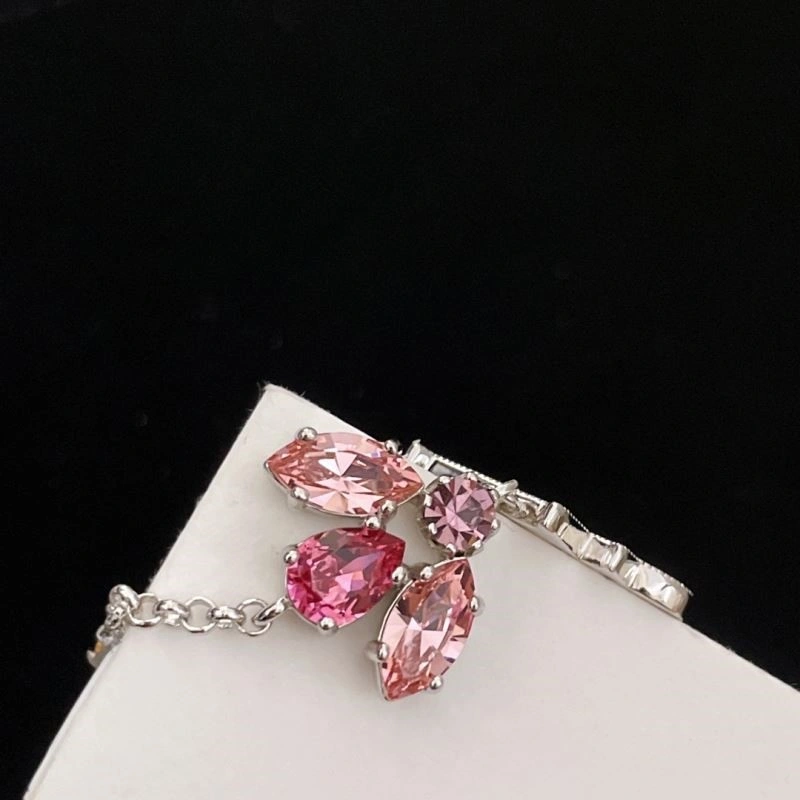 NewStyle Chanel Bracelets 224451