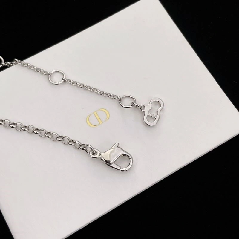 NewStyle Chanel Bracelets 224451