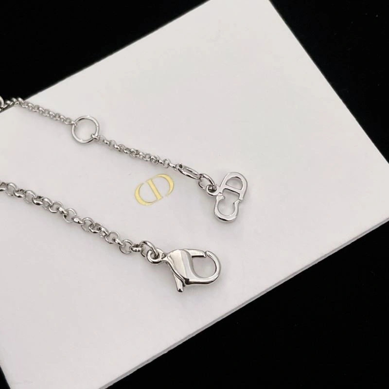 NewStyle Chanel Bracelets 224451