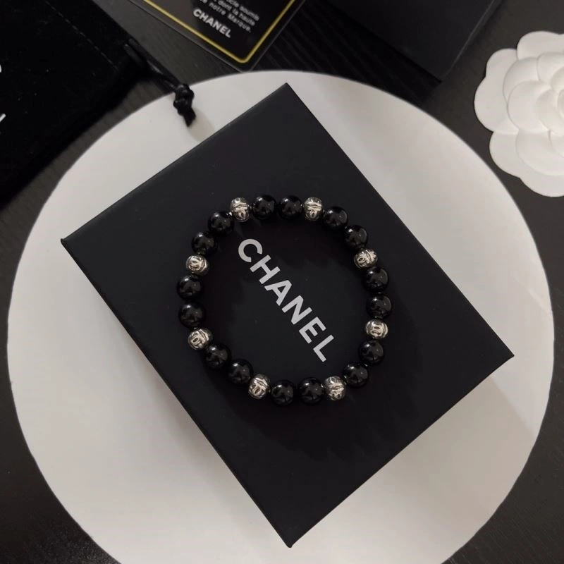 Chanel Bracelets Breathable 224465