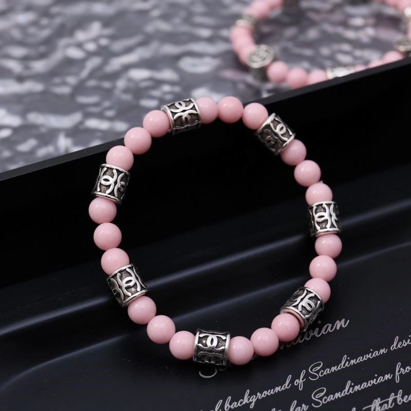 Original Chanel Bracelets 224466