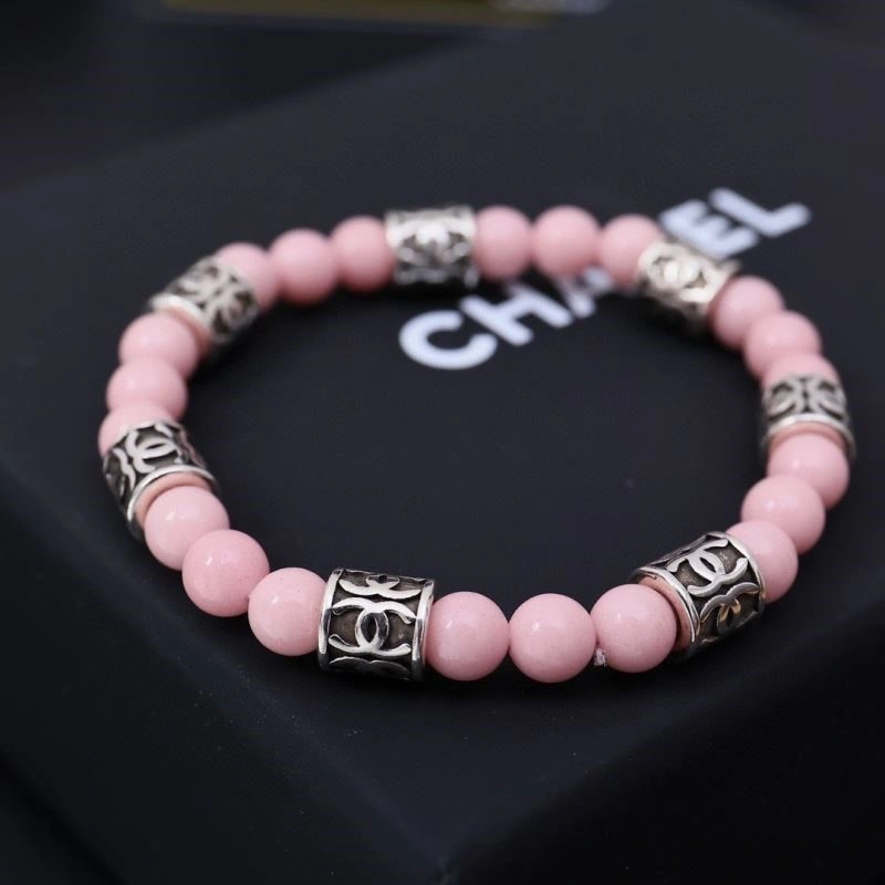 Original Chanel Bracelets 224466
