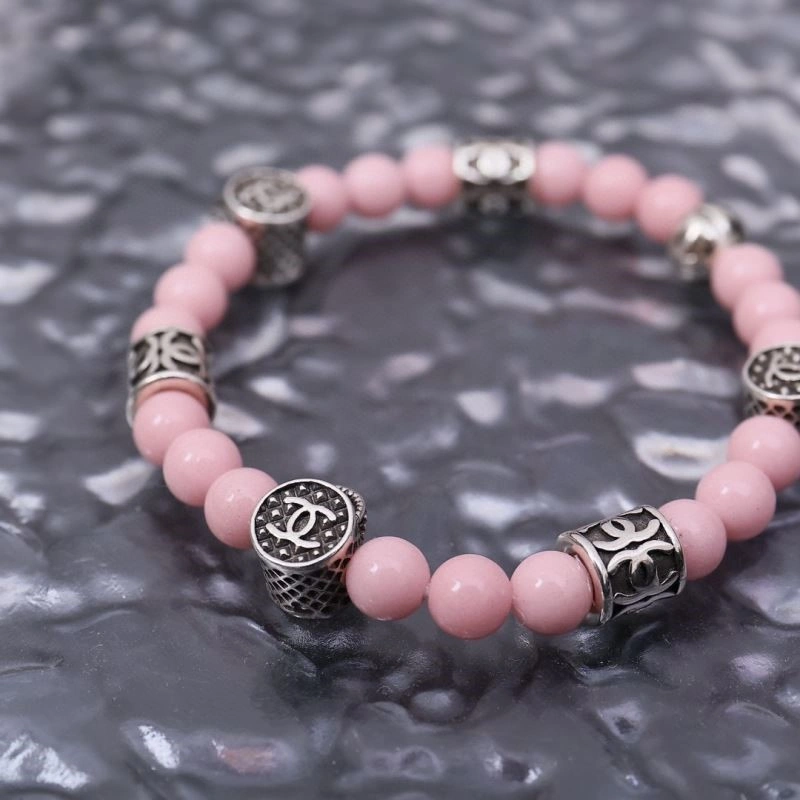 Original Chanel Bracelets 224466