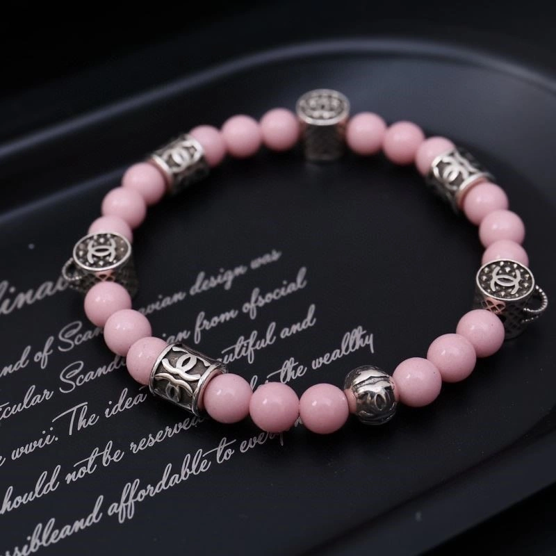 Original Chanel Bracelets 224466