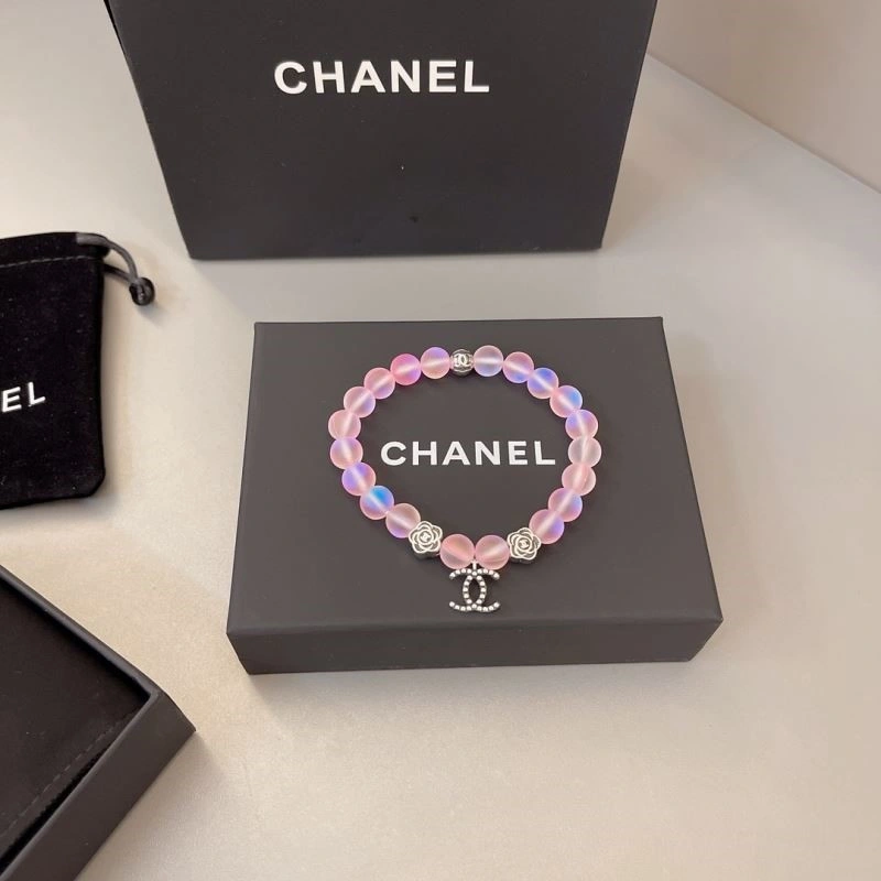 OnTrend Chanel Bracelets 224464