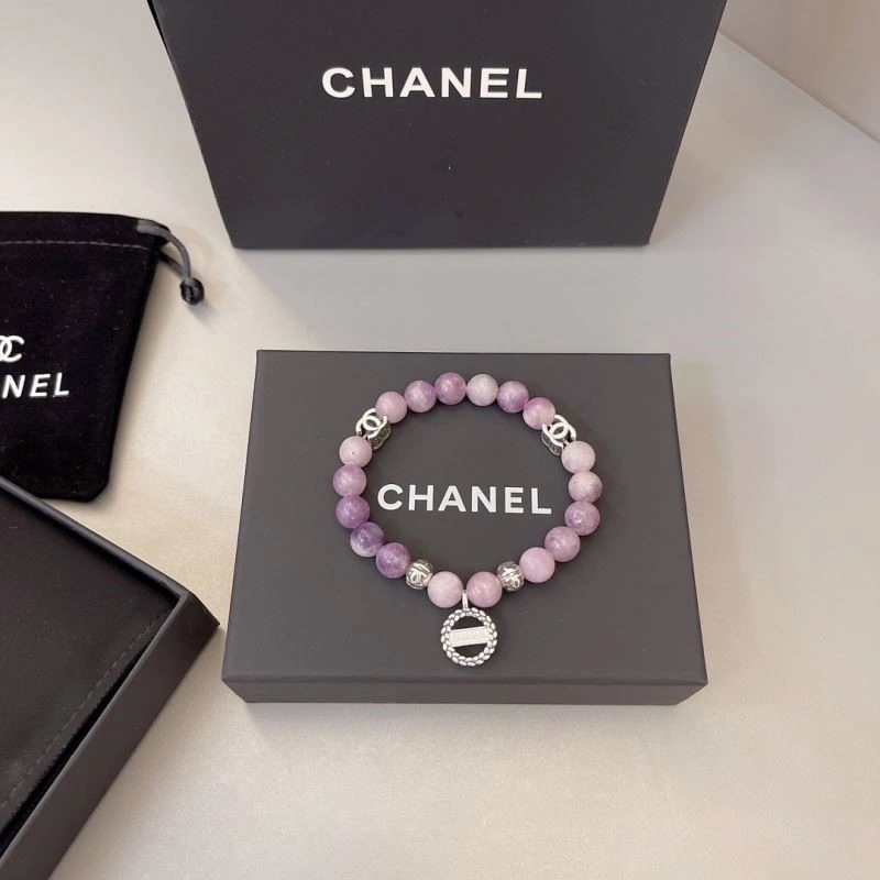 Chanel Bracelets FreshLook 224449