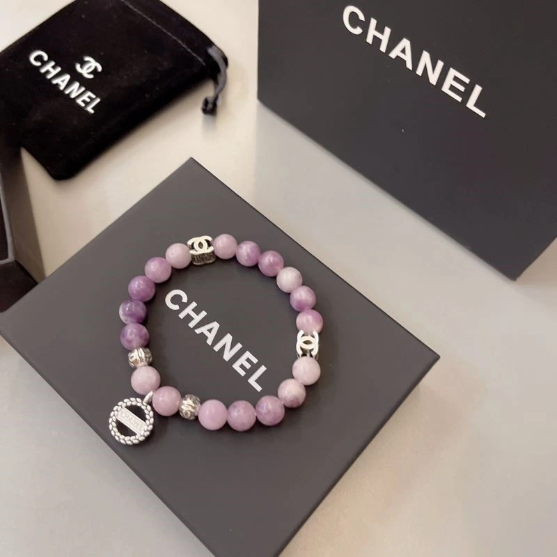 Chanel Bracelets FreshLook 224449