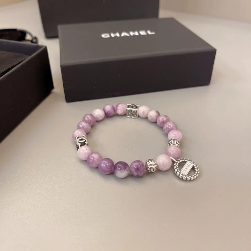 Chanel Bracelets FreshLook 224449