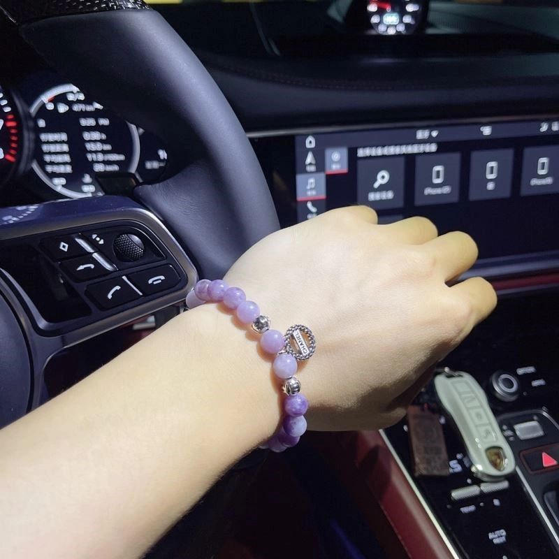 Chanel Bracelets FreshLook 224449