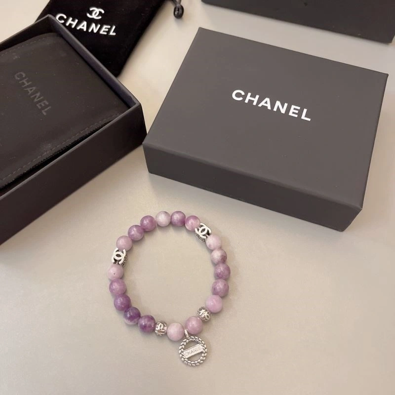 Chanel Bracelets FreshLook 224449