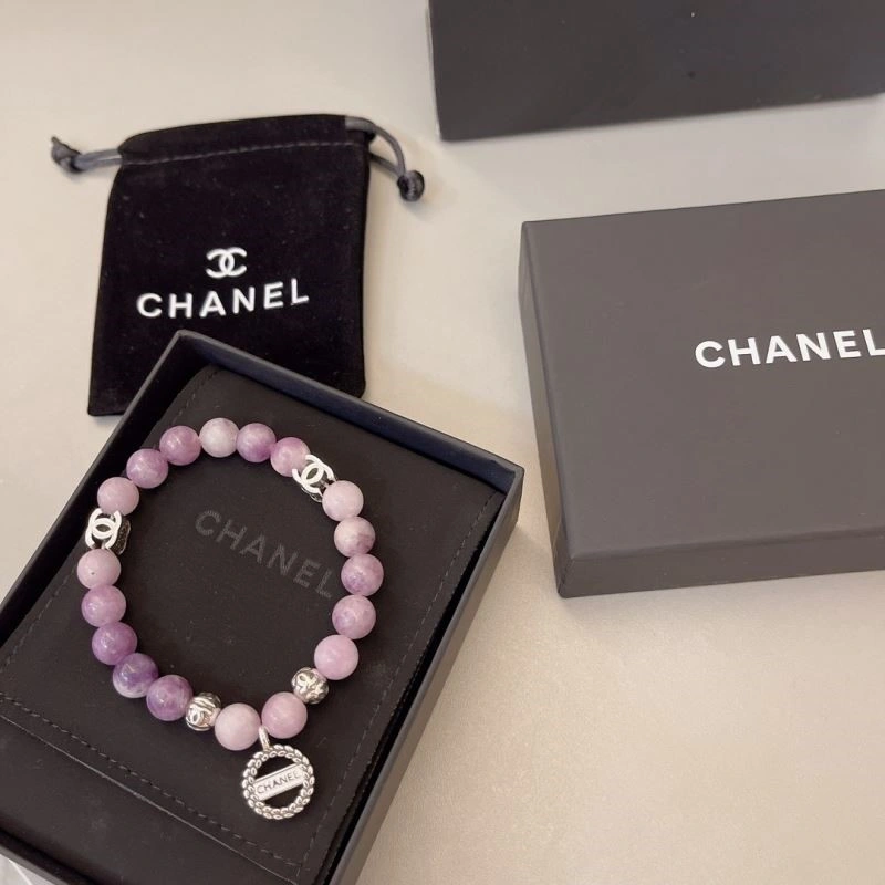 Chanel Bracelets FreshLook 224449