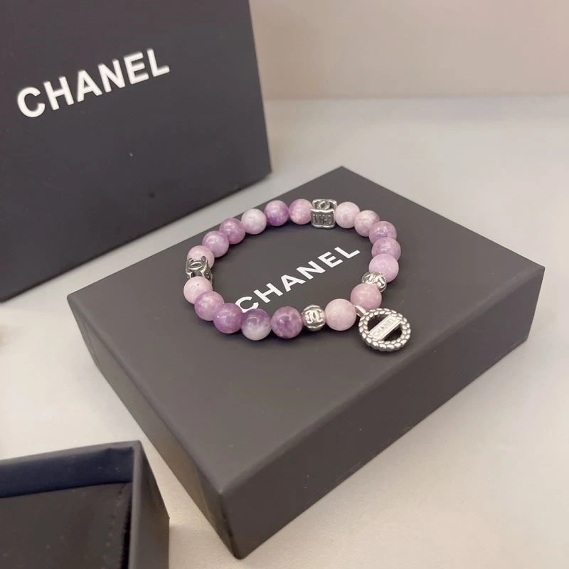 Chanel Bracelets FreshLook 224449