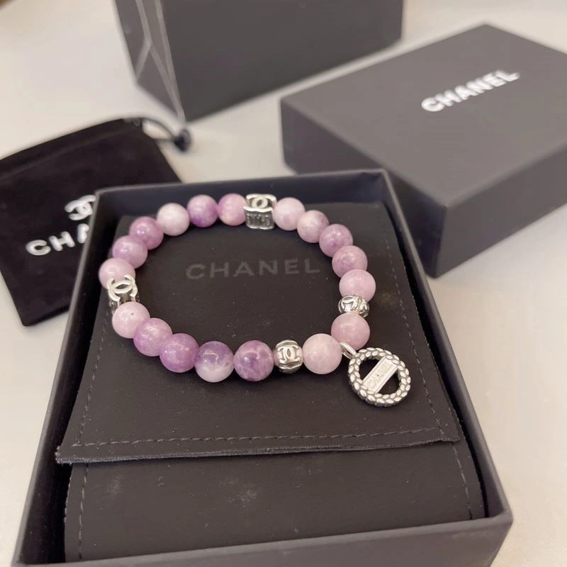 Chanel Bracelets FreshLook 224449