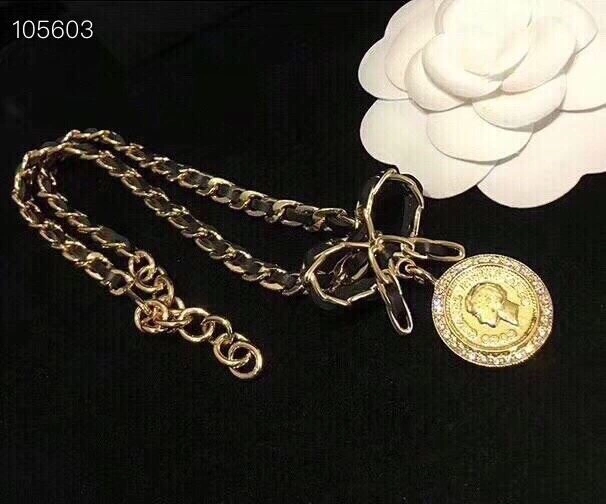 Chanel Bracelets EasyMatch 224546
