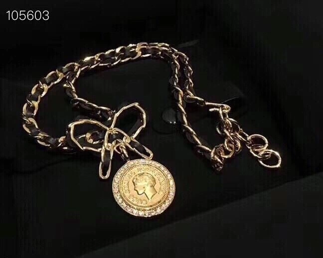 Chanel Bracelets EasyMatch 224546