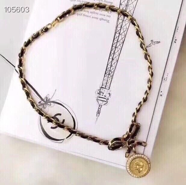 Chanel Bracelets EasyMatch 224546