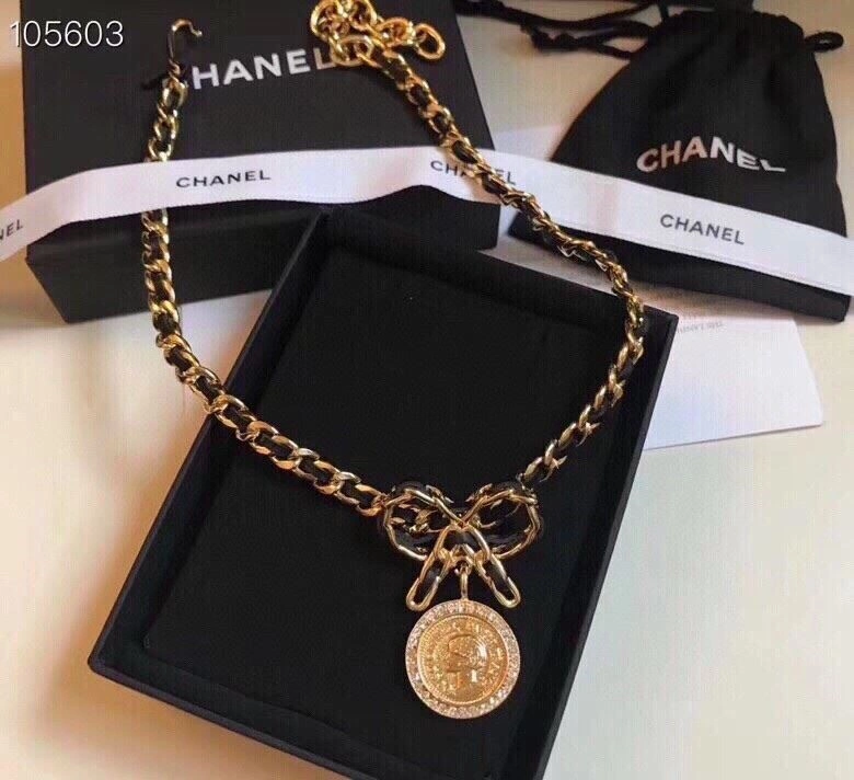 Chanel Bracelets EasyMatch 224546