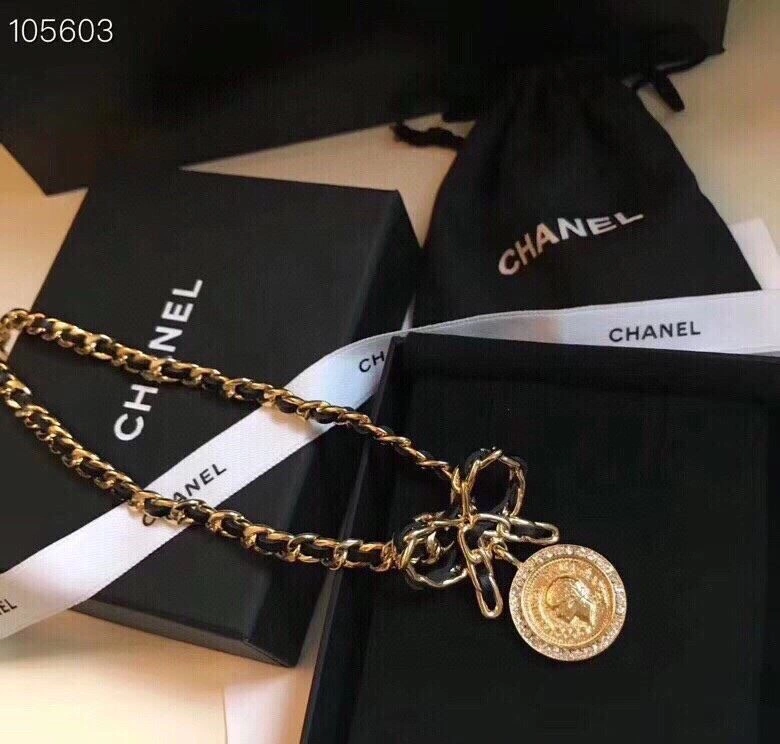 Chanel Bracelets EasyMatch 224546