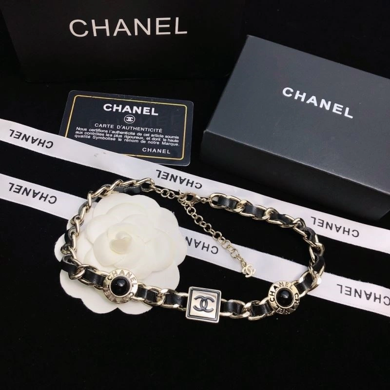 Premium Chanel Bracelets 224457