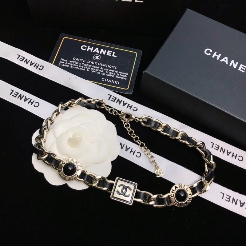 Premium Chanel Bracelets 224457