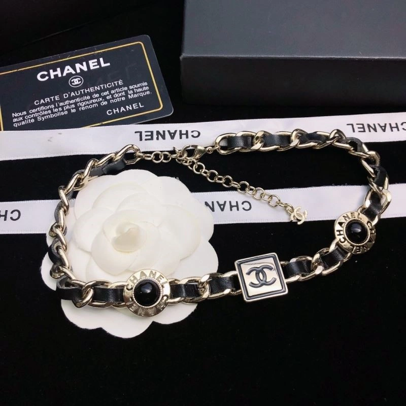 Premium Chanel Bracelets 224457