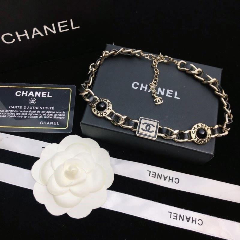 Premium Chanel Bracelets 224457