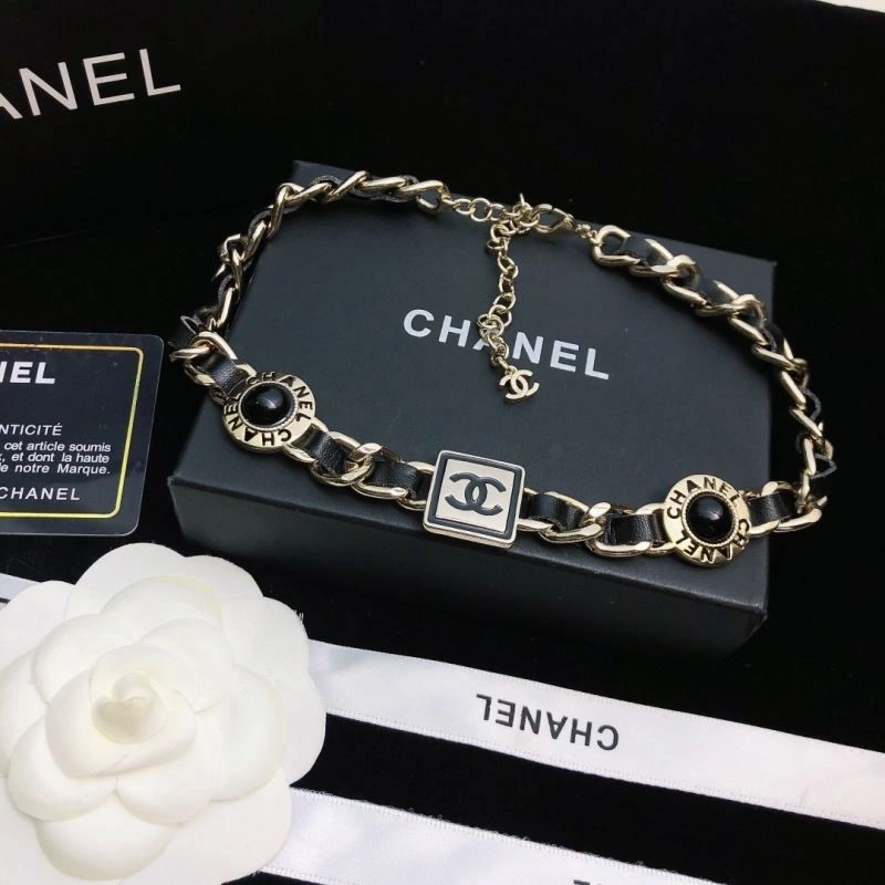 Premium Chanel Bracelets 224457
