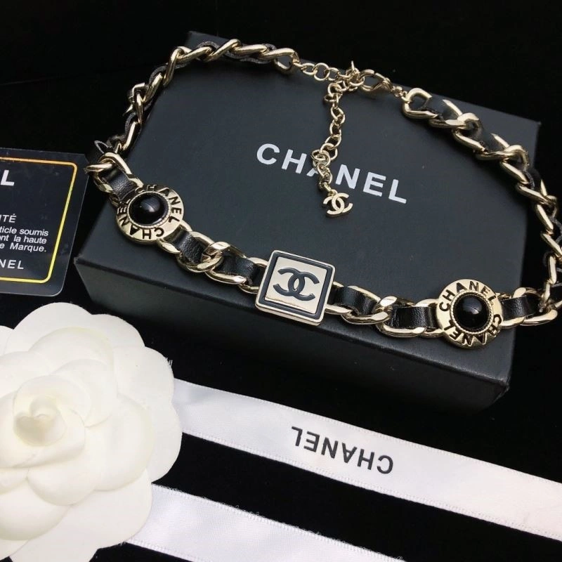 Premium Chanel Bracelets 224457