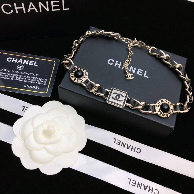 Premium Chanel Bracelets 224457