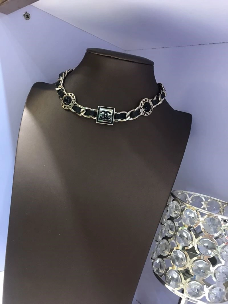 Premium Chanel Bracelets 224457