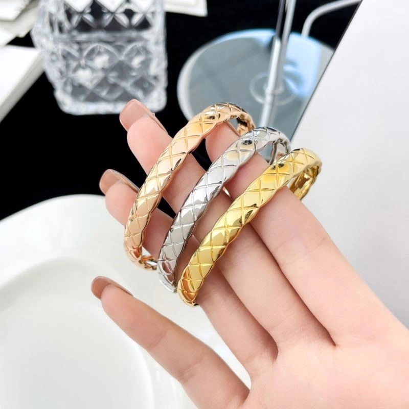 SmartChoice Chanel Bracelets 224510