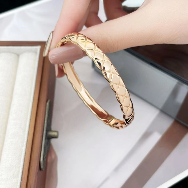 SmartChoice Chanel Bracelets 224510