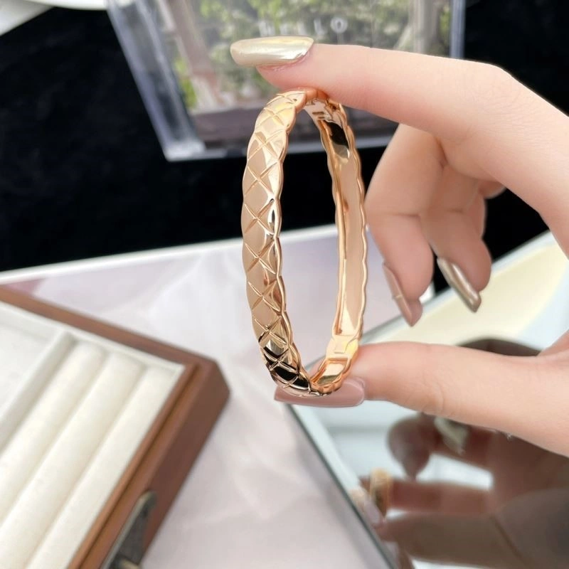 SmartChoice Chanel Bracelets 224510