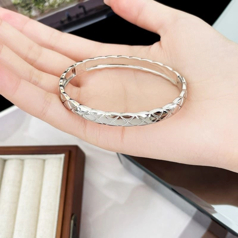SmartChoice Chanel Bracelets 224510