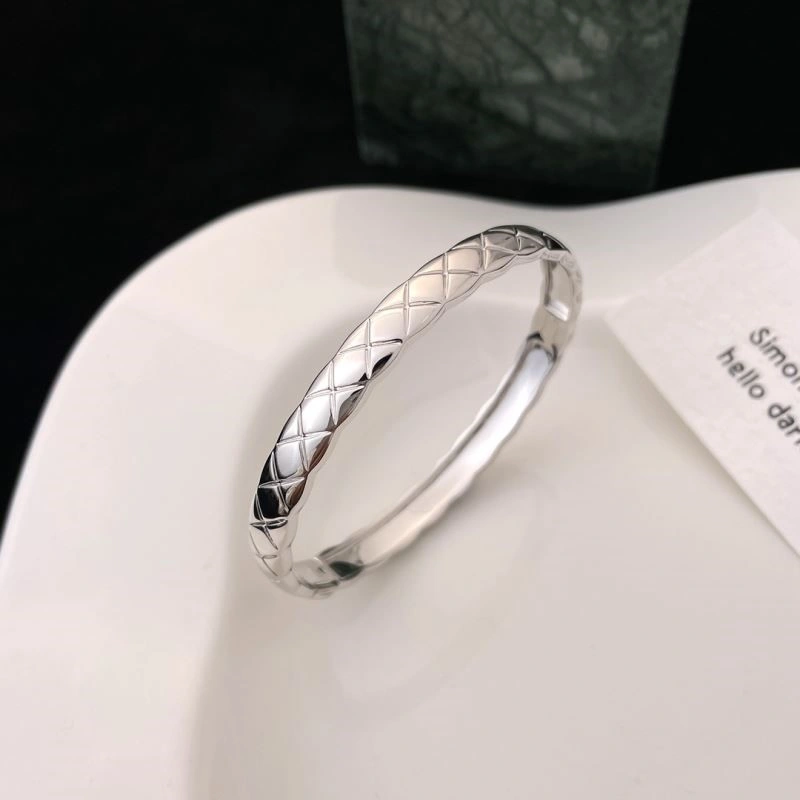 SmartChoice Chanel Bracelets 224510