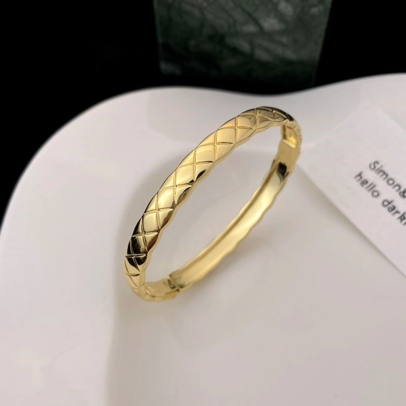 SmartChoice Chanel Bracelets 224510