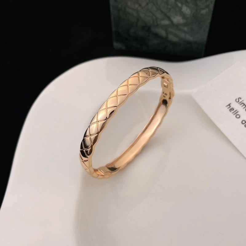 SmartChoice Chanel Bracelets 224510