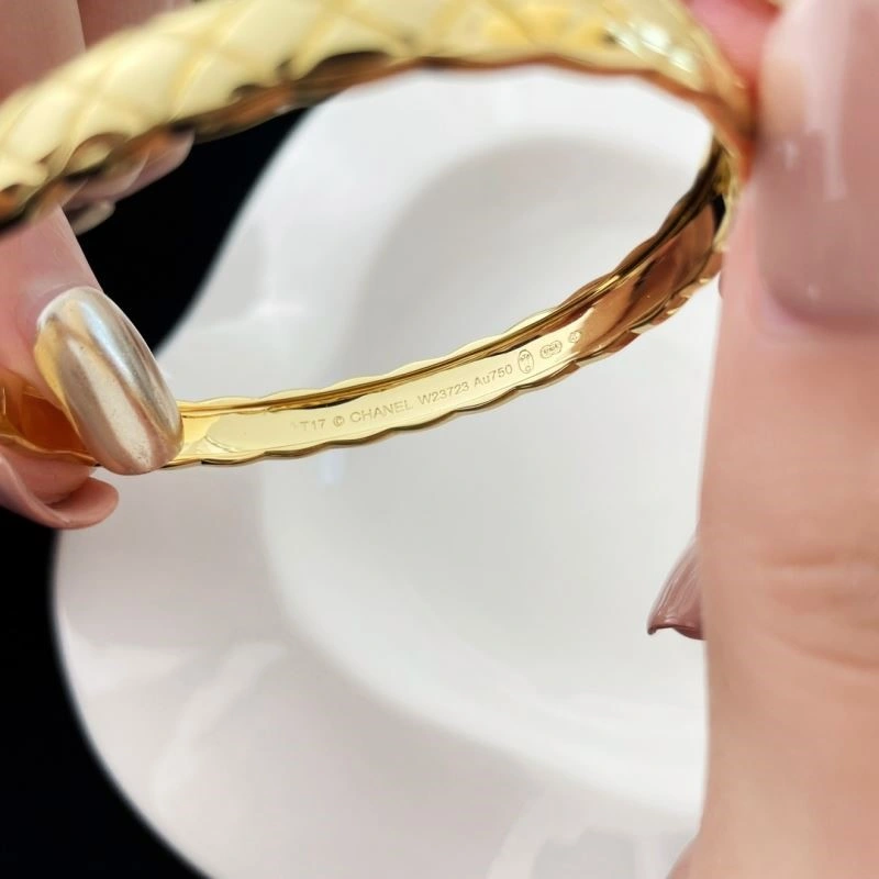 SmartChoice Chanel Bracelets 224510
