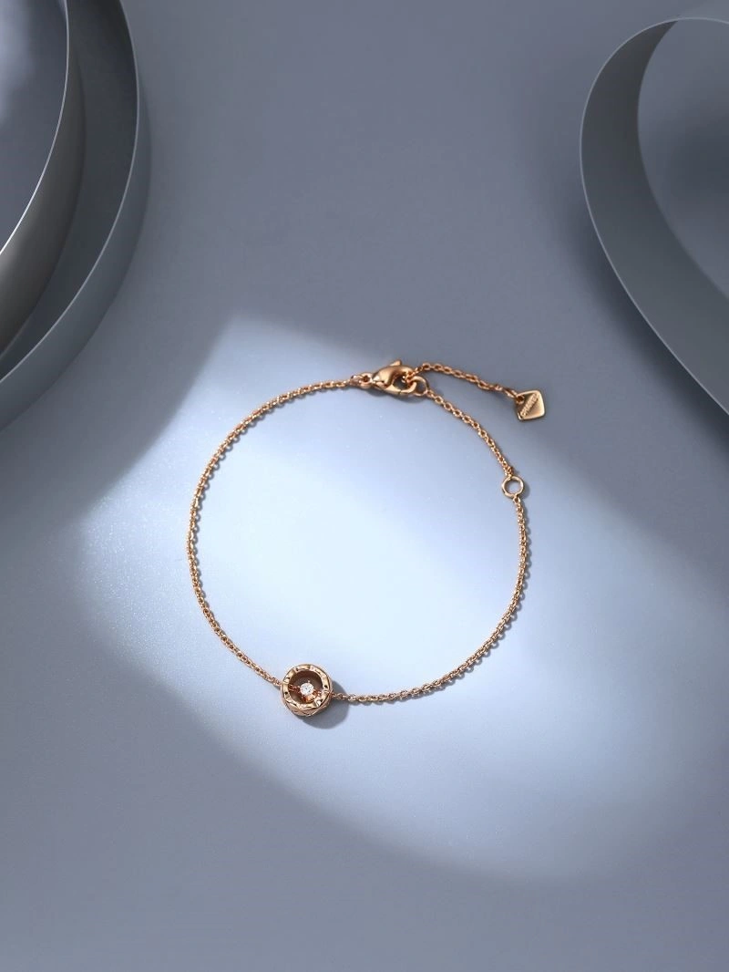 Chanel Bracelets Bold 224460