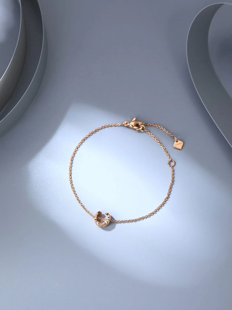 Chanel Bracelets UrbanStyle 224454