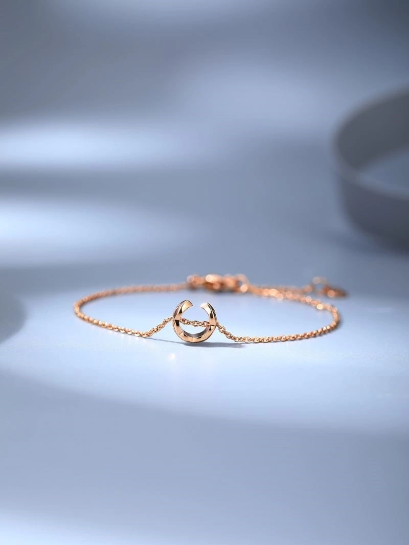 Chanel Bracelets UrbanStyle 224454