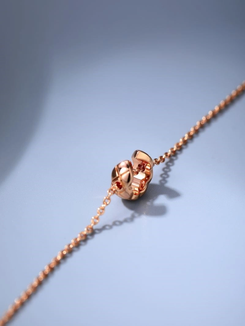 Chanel Bracelets UrbanStyle 224454