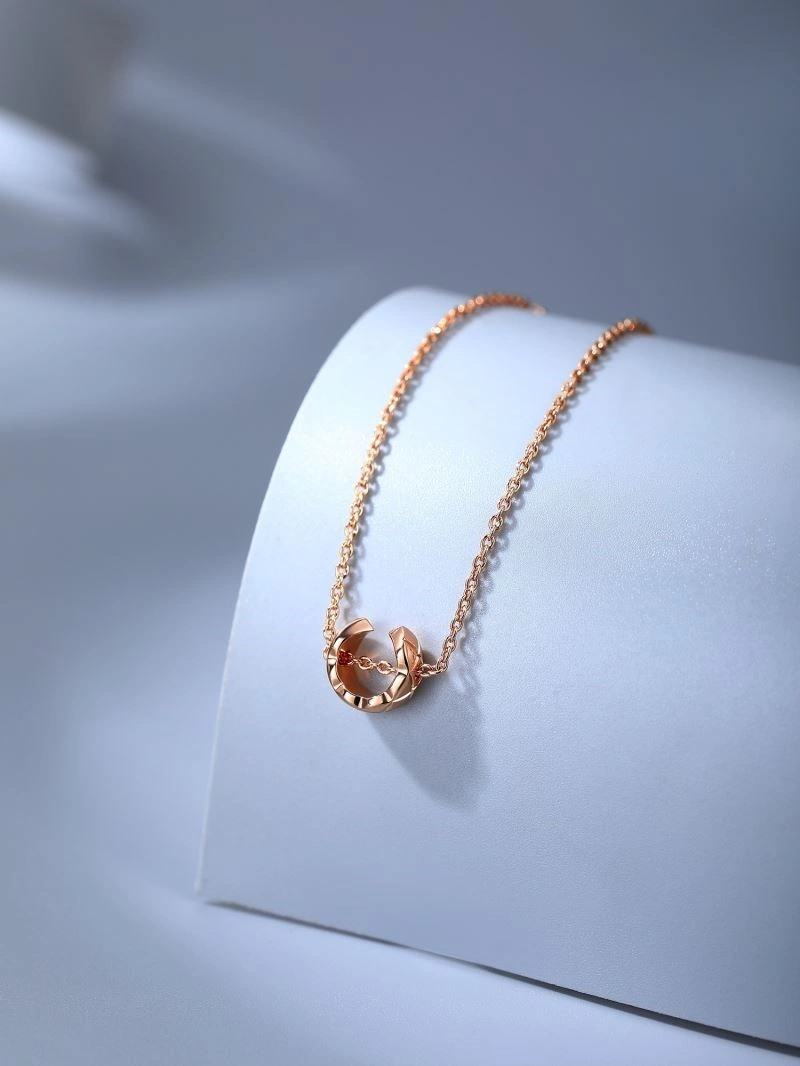 Chanel Bracelets UrbanStyle 224454