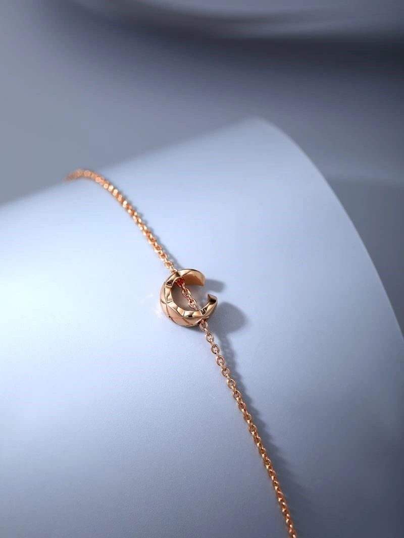 Chanel Bracelets UrbanStyle 224454