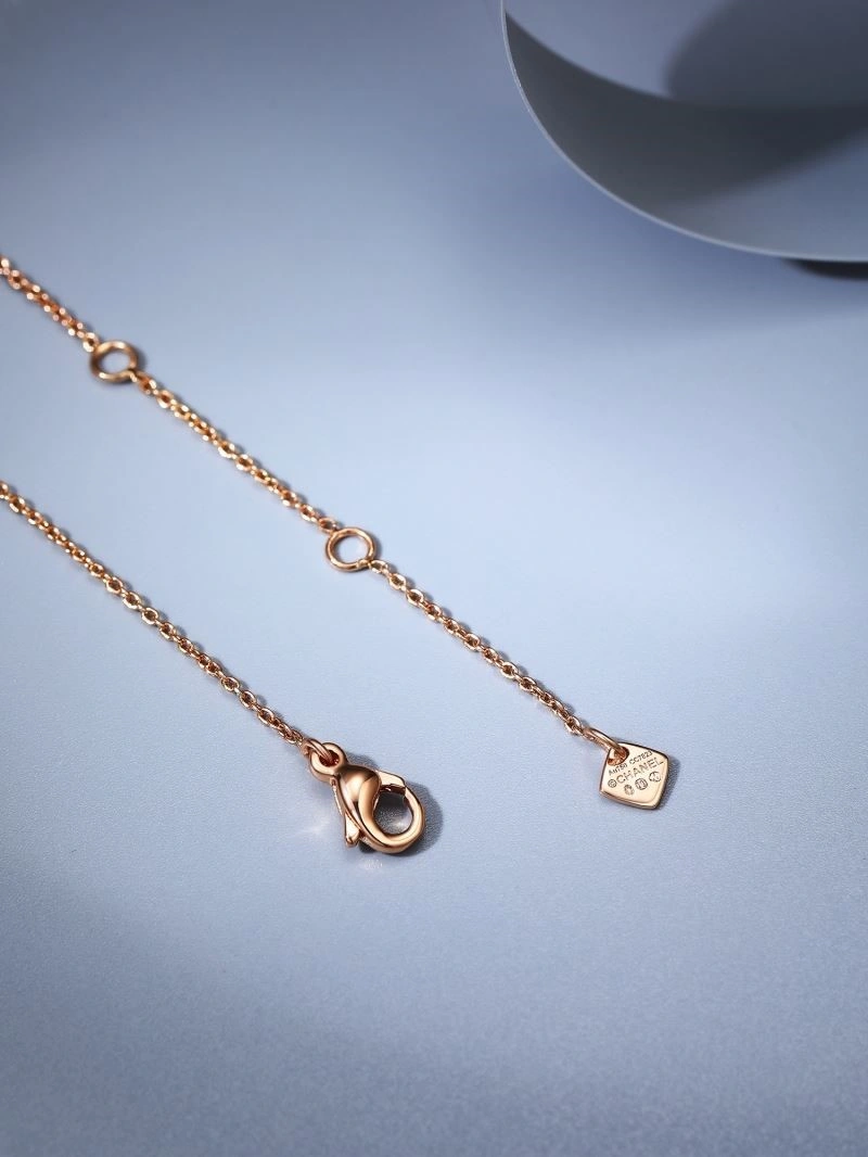 Chanel Bracelets UrbanStyle 224454