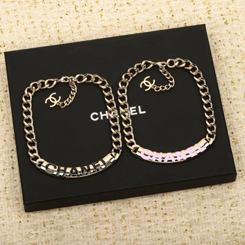 QuickDry Chanel Bracelets 224508