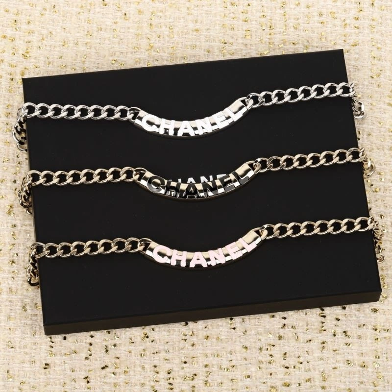 QuickDry Chanel Bracelets 224508