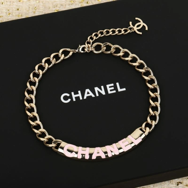 QuickDry Chanel Bracelets 224508