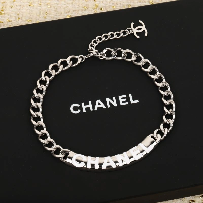 QuickDry Chanel Bracelets 224508